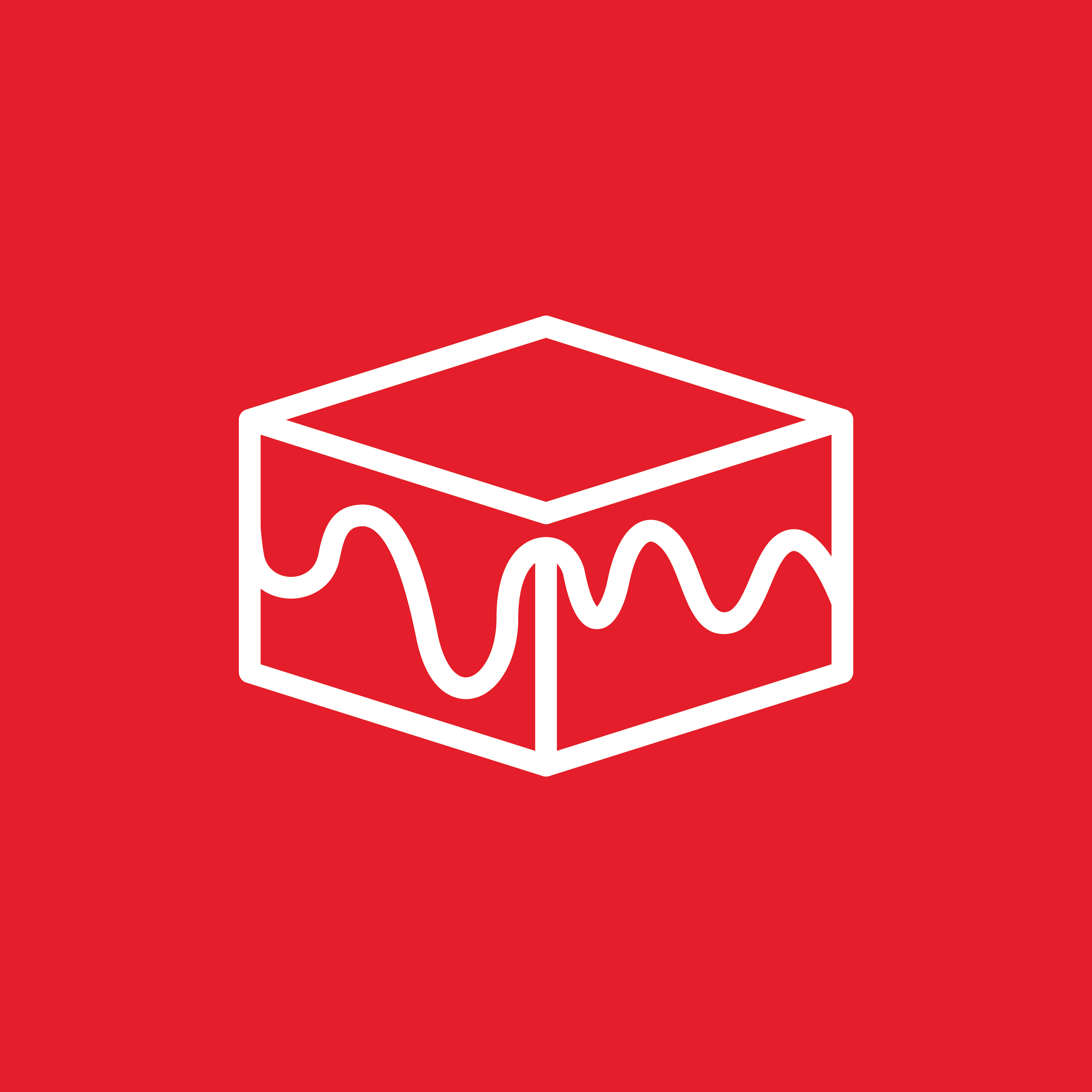 برانی