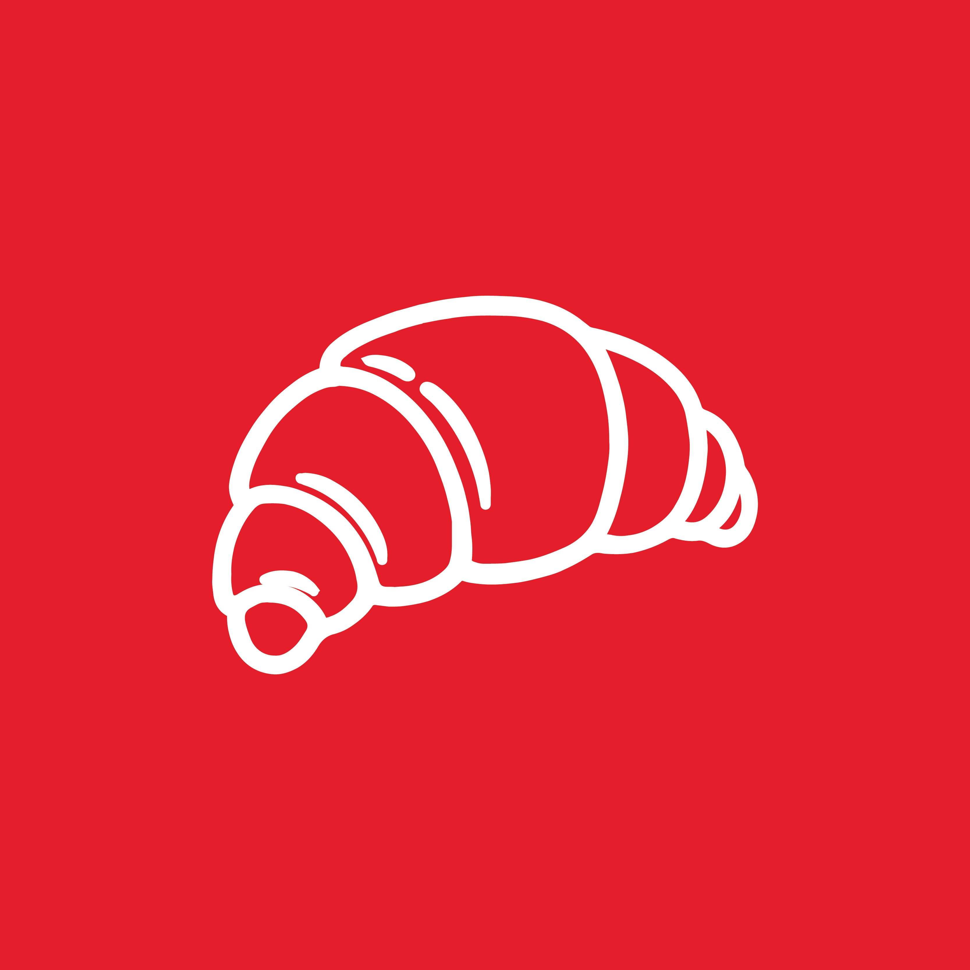 کراسان