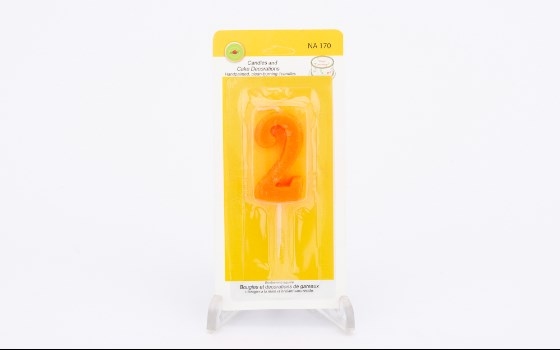 Candle2