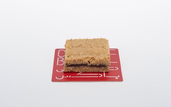 بار خرما