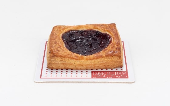 دنیش شاتوت