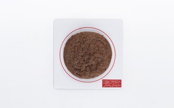 کوکی مارس